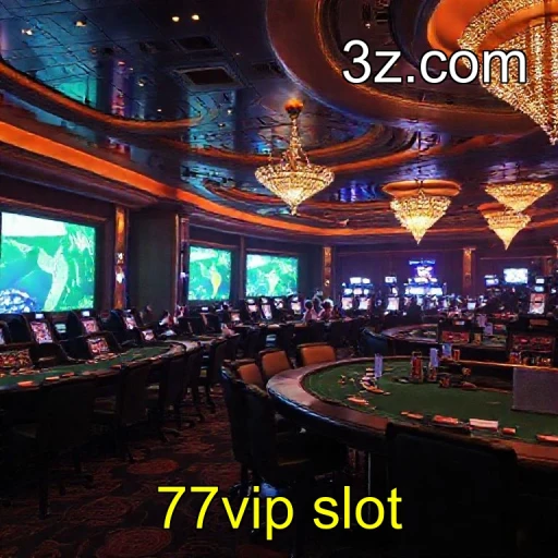 77vip slot Slots Clássicas