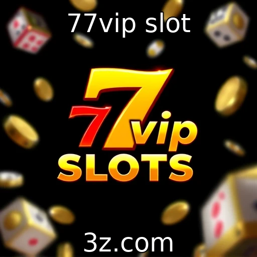 Diversificação da oferta de jogos e suas implicações | 77vip slot