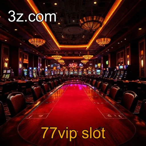 A Magia da Fiction no 77vip Slot: Mergulhe em Aventuras