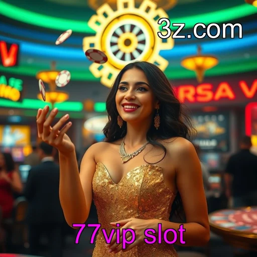 77vip slot Giros Grátis
