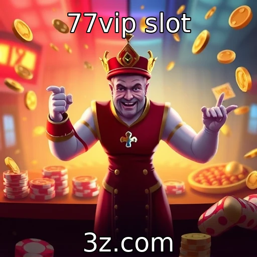 Comparativo entre jogos de azar e jogos de habilidade - 77vip slot