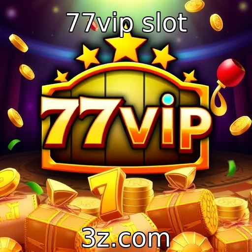 Desenvolvedores de jogos buscam inovação em slots | 77vip slot
