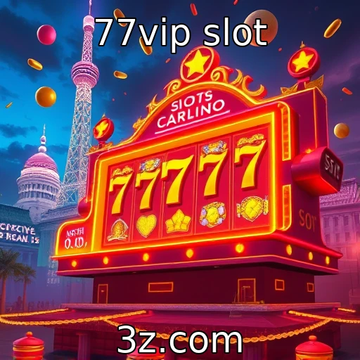 Gamificação e sua influência em diferentes setores | 77vip slot