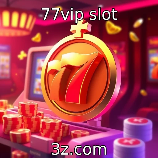 O impacto das inovações tecnológicas nos jogos : 77vip slot