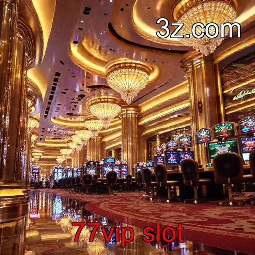 77vip slot Novidades Jogos