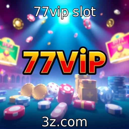 Popularidade crescente dos jogos de cassino ao vivo | 77vip slot