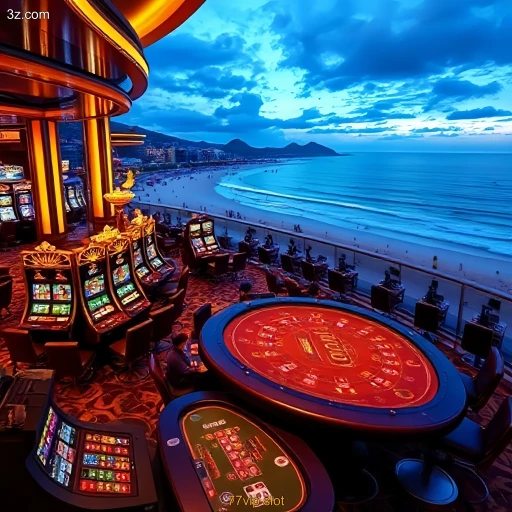 Notícias Imperdíveis do 77vip Slot: Entretenimento e Informações