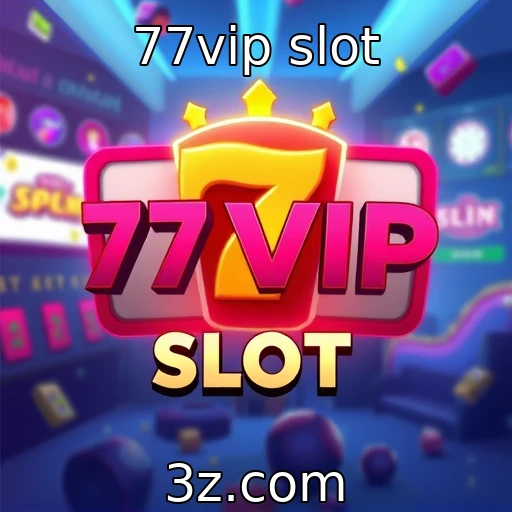 Desafios regulatórios enfrentados pelos cassinos virtuais : 77vip slot