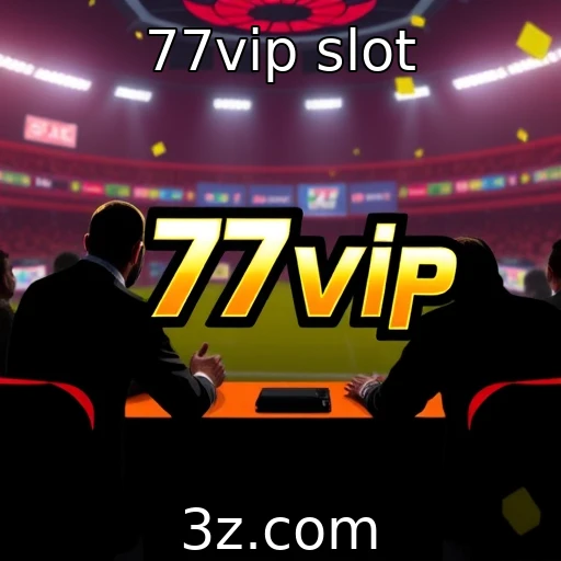 Regulamentação das apostas esportivas em discussão : 77vip slot