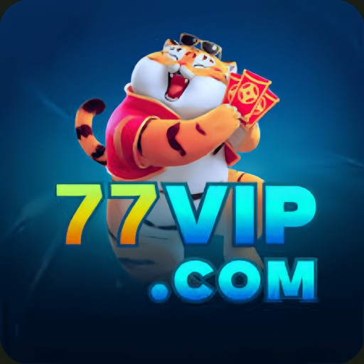 77vip slot logo
