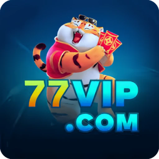 77vip slot logo