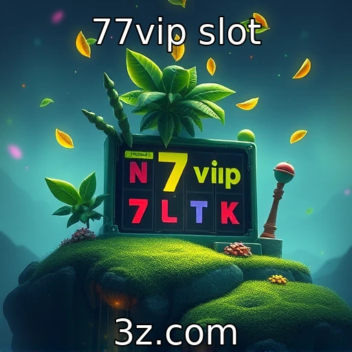 Perspectivas para a sustentabilidade na indústria de jogos - 77vip slot