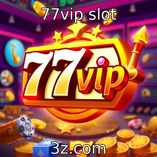 Evolução da experiência do usuário em plataformas de jogo | 77vip slot